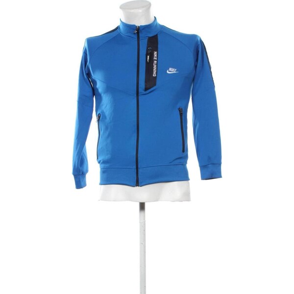 Pánský športový vrch Nike 67031158