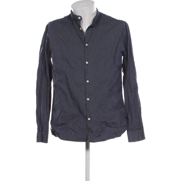 Pánska košeľa No Excess 67031166