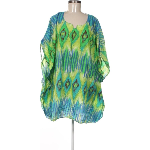 Dámska blúza Unbranded 67031177