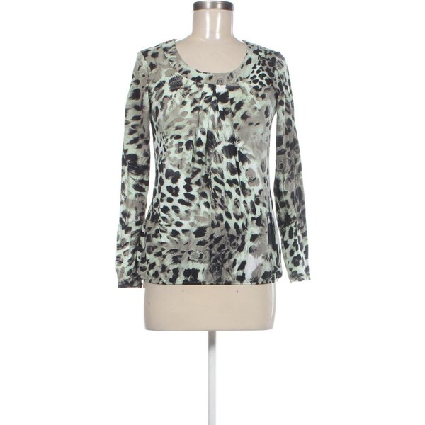 Dámska blúza Enjoy 67031167