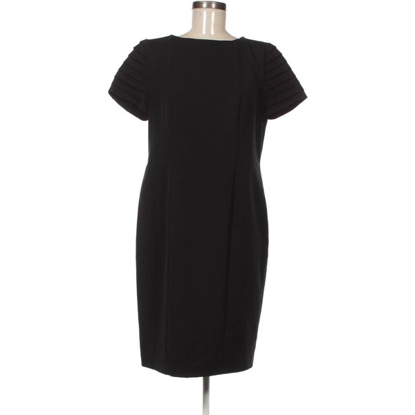 Šaty Unbranded 67031186