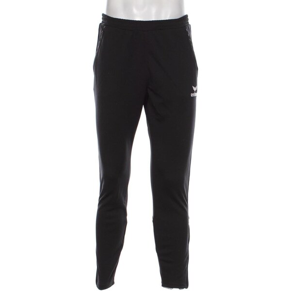 Pánske tepláky Erima 67031159