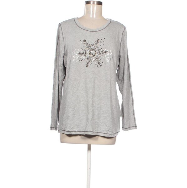 Dámska blúza Mona 67031178