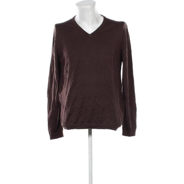 Pánsky sveter Esprit 67031160