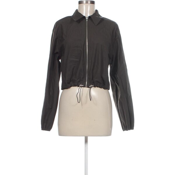 Dámska bunda Zara 67031169