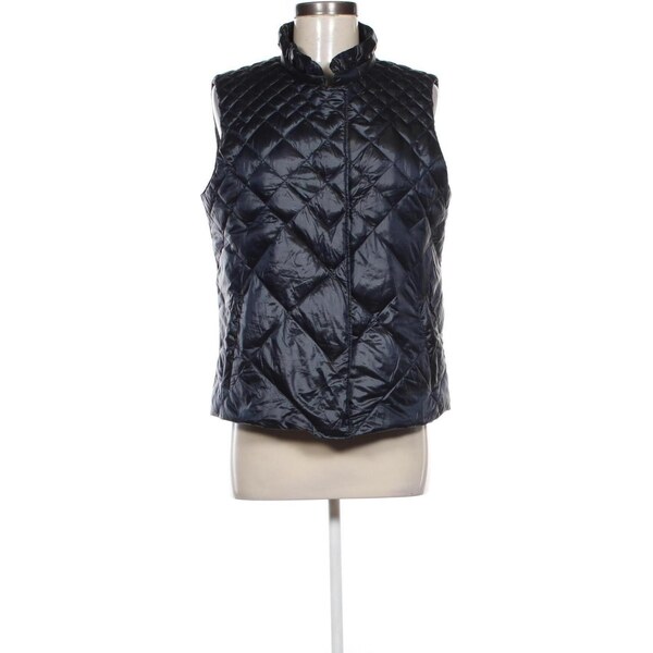 Dámska vesta Sir Oliver 67031188