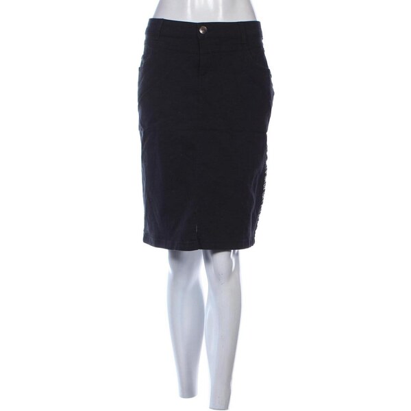 Sukňa Unbranded 67031170