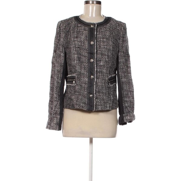 Dámske sako Gerry Weber 67031180