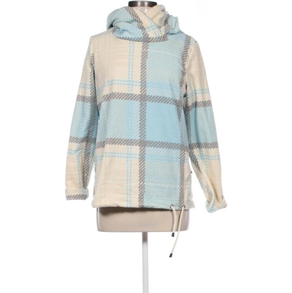 Dámska mikina Unbranded 67031189