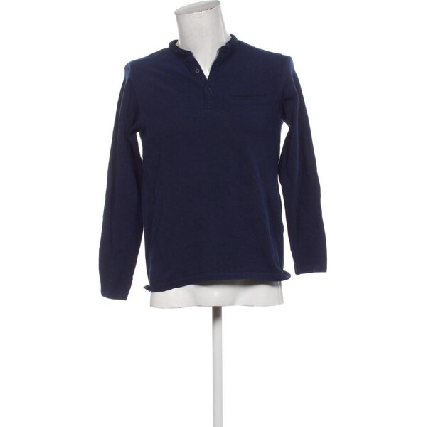 Pánske tričko Unbranded 67031190