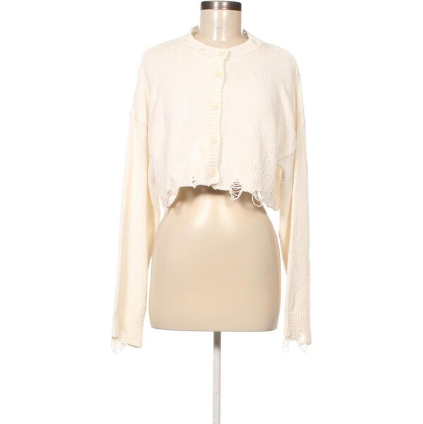 Dámsky kardigán Zara 67031191