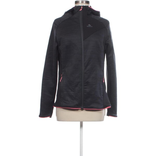 Dámska mikina Decathlon 67031192