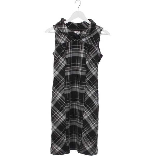 Šaty S.Oliver 67031203