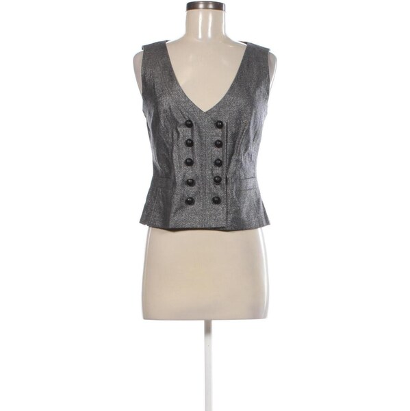 Dámska vesta Unbranded 67031193