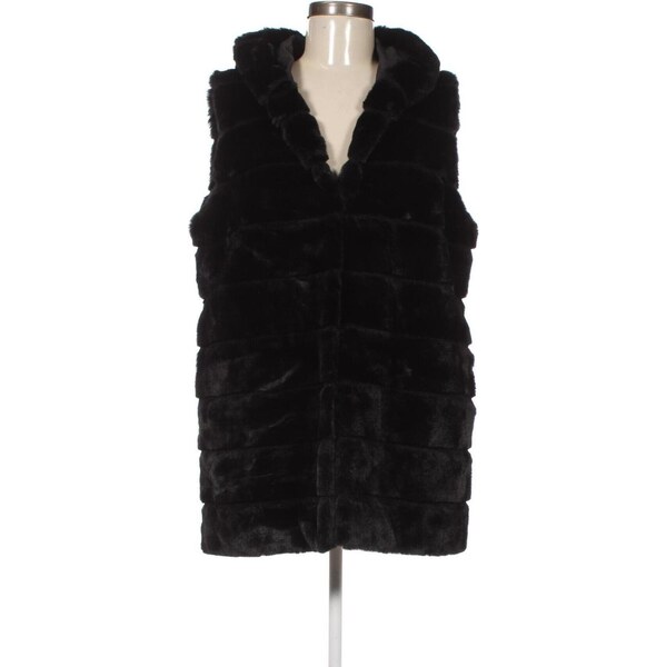 Dámska vesta Bata 67031204