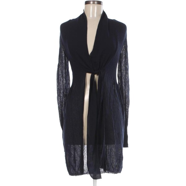 Dámsky kardigán Max&Co. 67031206