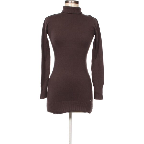 Dámsky pulóver Piazza Italia 67031196