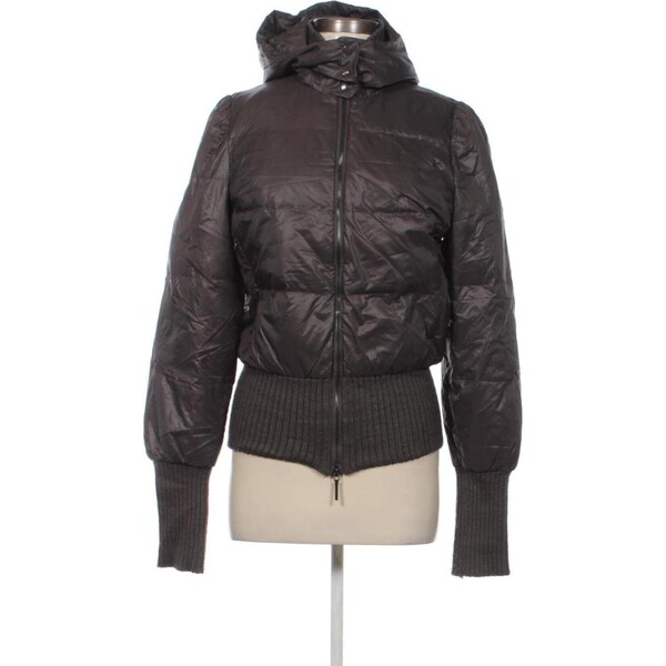 Dámska bunda Stefanel 67031207