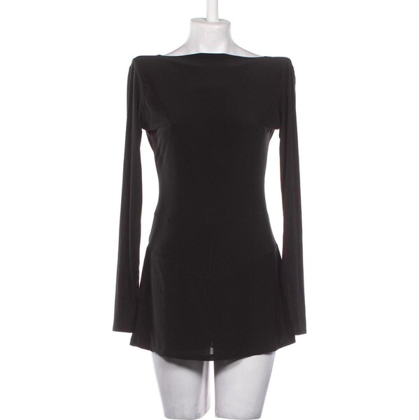 Dámská krátka kombinéza ASOS 67031199