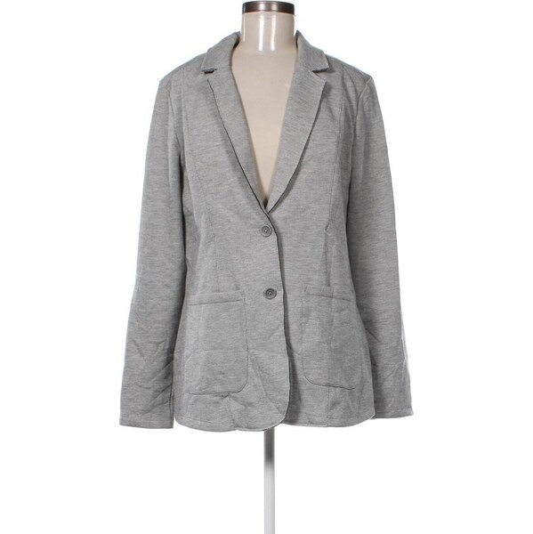 Dámske sako Comma, 67031210