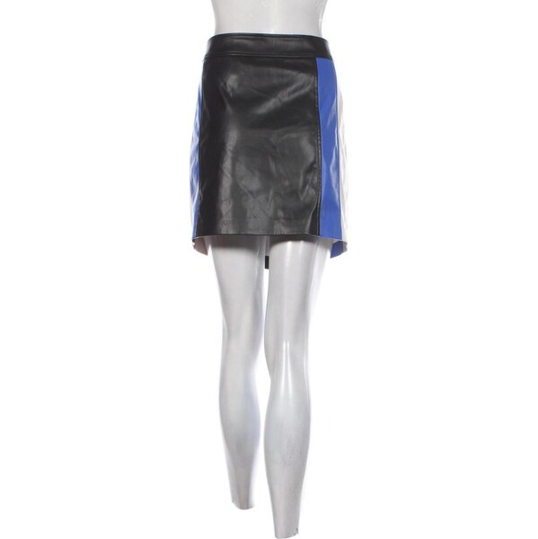 Sukňa ONLY 66501056