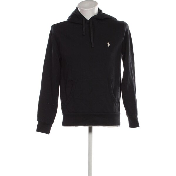 Pánska mikina Polo Ralph Lauren 67031214