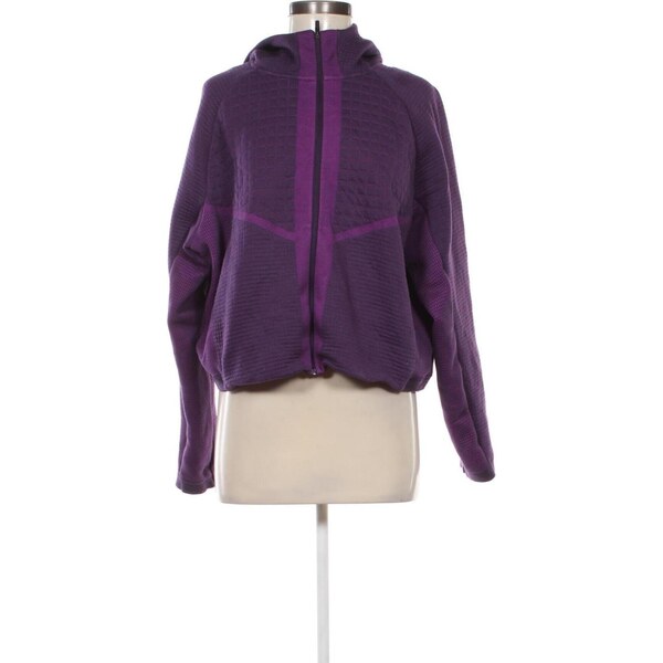 Dámska bunda Nike 67031215