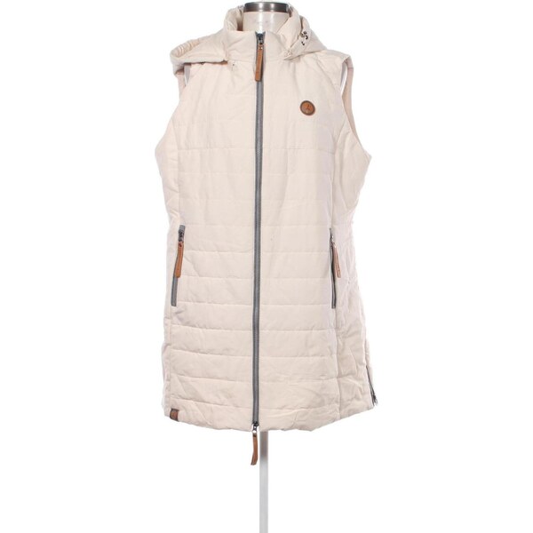 Dámska vesta Collection L 67031217