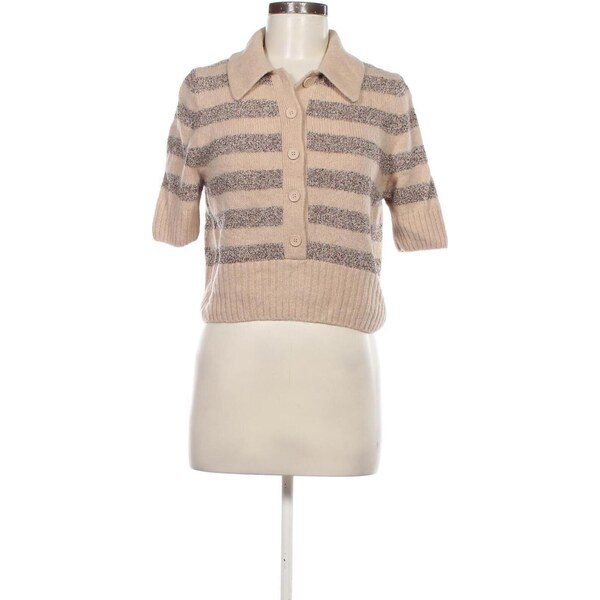 Dámsky pulóver COS 67031635