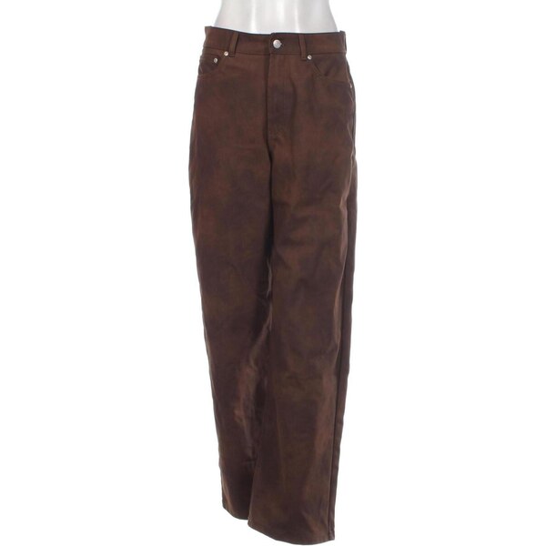 Dámske nohavice Zara 67031636