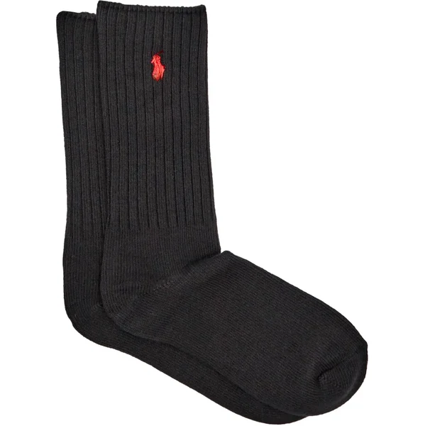 POLO RALPH LAUREN Ponožky 52523936