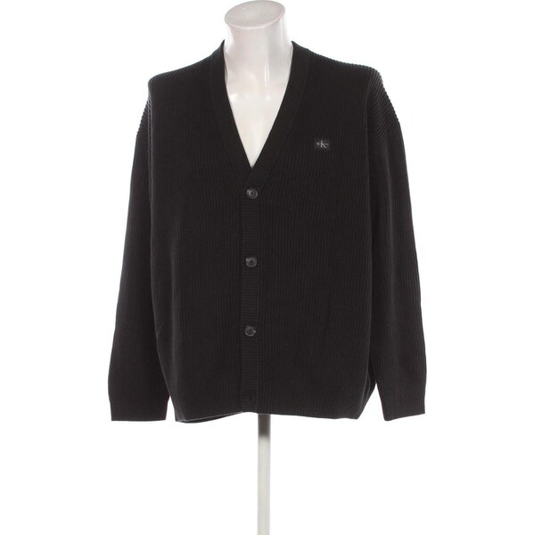 Pánsky kardigán Calvin Klein Jeans 66010277