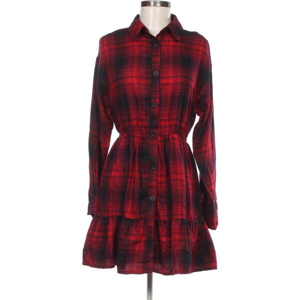 Šaty Primark 67031258