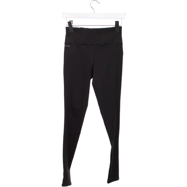 Dámske legíny Decathlon 67031260