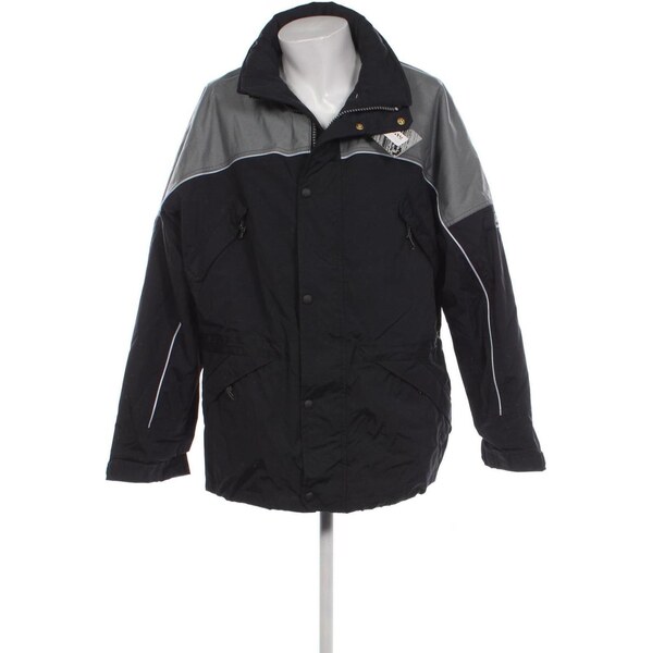 Pánska bunda Unbranded 67031261