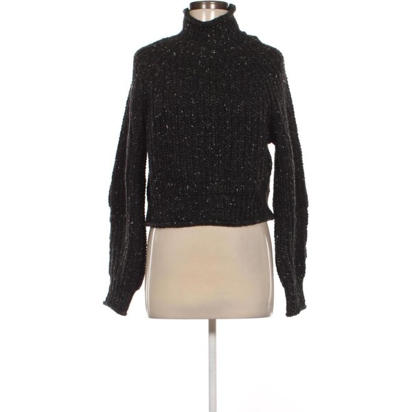 Dámsky pulóver H&M 67031268