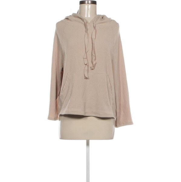 Dámska mikina Mango 67031269