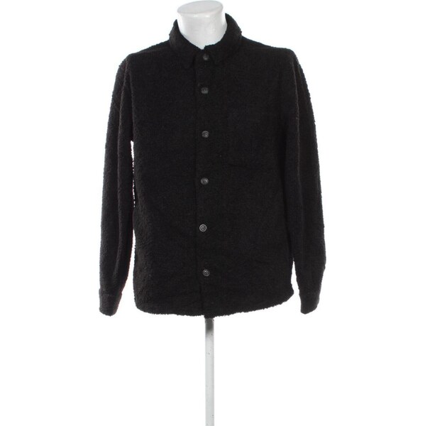 Pánska bunda Unbranded 67031263