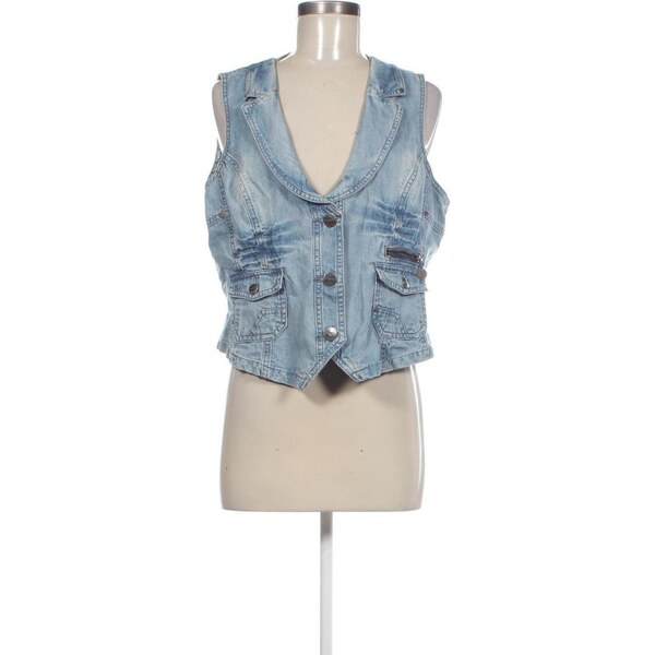 Dámska vesta Street One 67031270