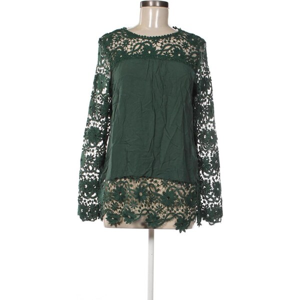 Dámska blúza L.B.C. 67031271