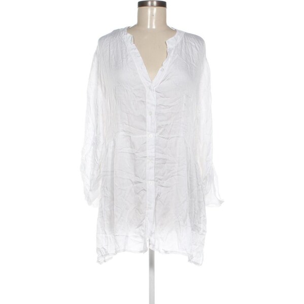 Dámska košeľa Zabaione 67031266