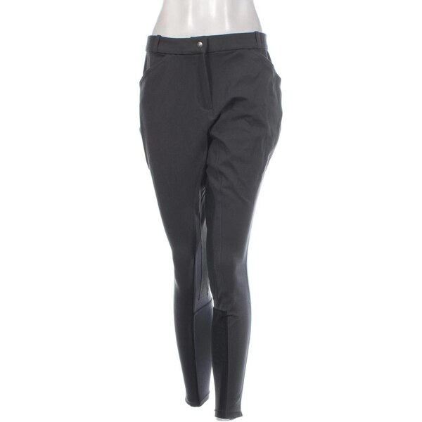 Dámske nohavice Decathlon 67031272