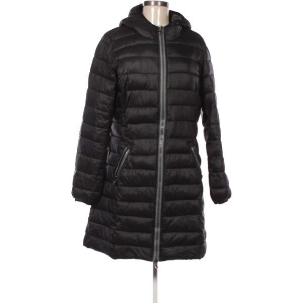 Dámska bunda Unbranded 67031637