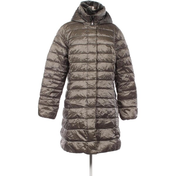 Dámska bunda Canadiens 67031640