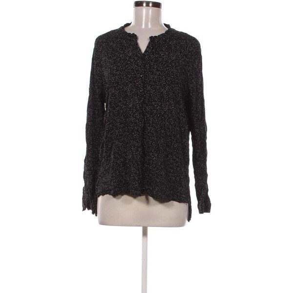 Dámska blúza Tom Tailor 67031642