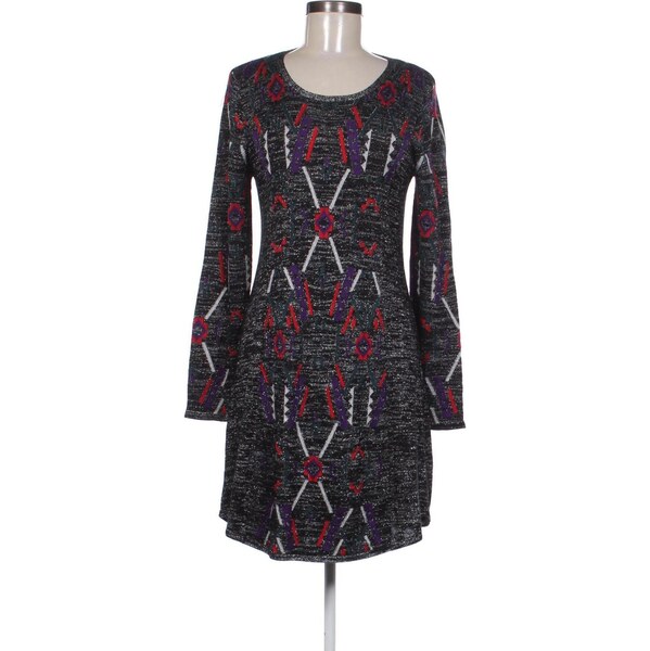 Šaty Desigual 67031654