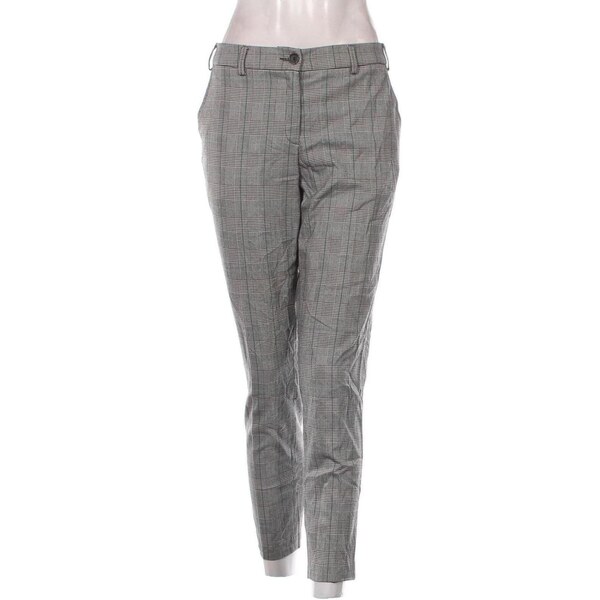 Dámske nohavice Brax 67031682