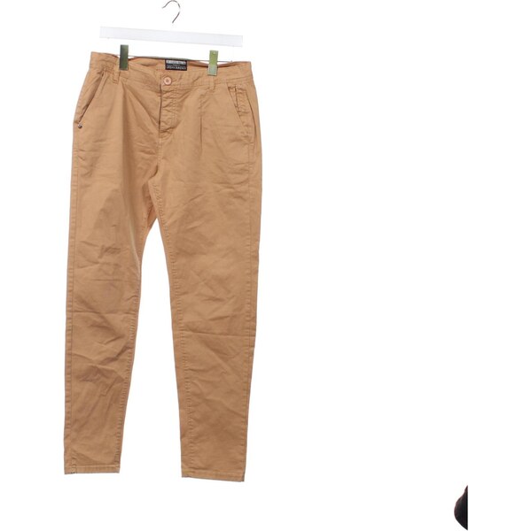 Pánske nohavice Urban Surface 67031672