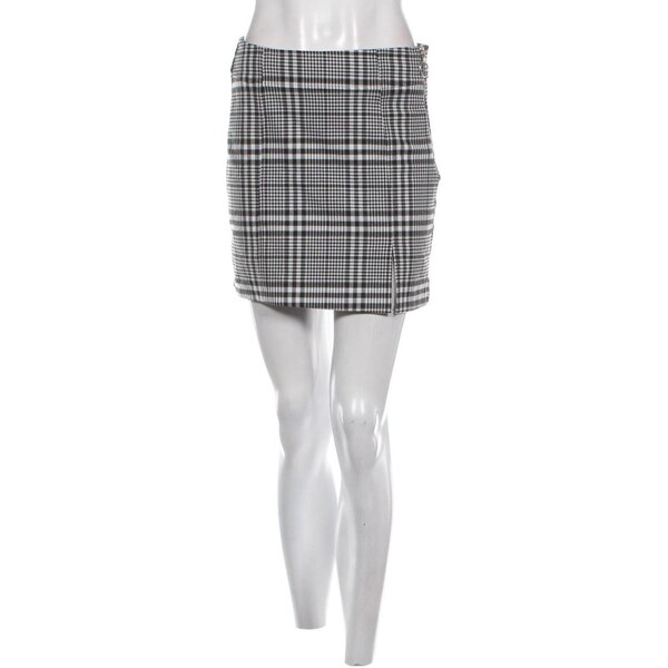 Sukňa Bershka 67031683