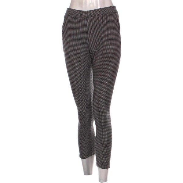 Dámske nohavice Elisa Immagine 67031663